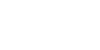 차량정보