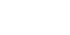 대여안내